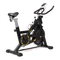 Bicicletas Estáticas Zynergy SRX 8.0 Manual Del Propietário