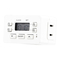 Temporizadores Honeywell 45959 Manual Del Usario