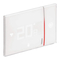 Termostatos Bticino XW8002 Manual De Instrucciones