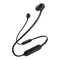 Auriculares Inalámbricos Harman JBL DUET Mini Guia De Inicio Rapido