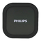 Cargadores de Batería Philips DLP9011 Manual Del Usuario