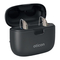 Cargadores de Batería Oticon SmartCharger miniRITE R Instrucciones De Uso