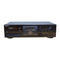 Reproductores de Cassettes Sony TC-K615S Manual De Instrucciones
