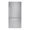 Refrigeradores LG GM-B228KS Manual De Usuario
