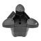 Filtros para Piscinas Oase SwimSkim 25 Instrucciones De Uso
