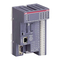Unidades de Control ABB PM554-T Instrucciones De Montaje