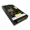 Controladores iLumileds ZHPG12360WE Manual De Instrucciones Y Especificaciones