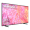 Samsung TQ50Q68C