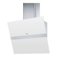 Franke FSW 918 BK/XS Instrucciones Para El Uso Y La Instalacion