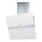 Campanas de Ventilación Franke FSW 918 WH/XS Instrucciones Para El Uso Y La Instalacion