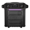 Guía de inicio rápido de ION Pathfinder Charger