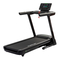 Cintas de Correr Tunturi ENDURANCE T90 Manual Del Usuario