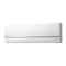 Acondicionadores de Aire Sharp AY-XPC18LR Manual De Instrucciones