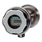 Transmisores Siemens SITRANS P300 7MF8.23 Serie Instrucciones De Funcionamiento Compactas