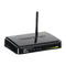 Enrutadores de Red TRENDnet TEW-651BR Guía De Instalación Rápida