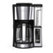 Cafeteras ninja Kitchen CE251 Manual Del Proprietário