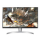 Monitores LG 27UK650 Manual Del Usuario