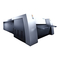 Impresoras HEIDELBERG Suprasetter 145 Guia Del Usuario