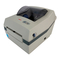 Oki LD620D