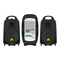 Sistemas de Altavoces Behringer EUROPORT EPA900 Manual De Uso