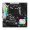 Tarjeta Madre ASROCK B450M Steel Legend Manual De Instrucciones