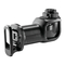Sierras Black+Decker MTRS10 Manual Del Usuario