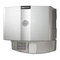 Electrolux Oxy3etage