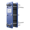 Alfa Laval AQ Serie