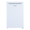 Refrigeradores Brandt BST514FSW Manual De Instrucciones