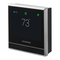 Termostatos Siemens RDS120 Manual Del Usuario
