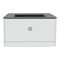 HP LaserJet Pro 3001e Serie