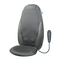HoMedics SGM-1300H-EUX