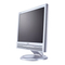 Monitores Philips 150B5 Manual Del Usuario