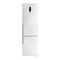 Refrigeradores Svan SC2601ENFD Manual De Usuario