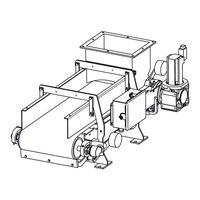 Siemens SITRANS WW100 Instrucciones De Servicio