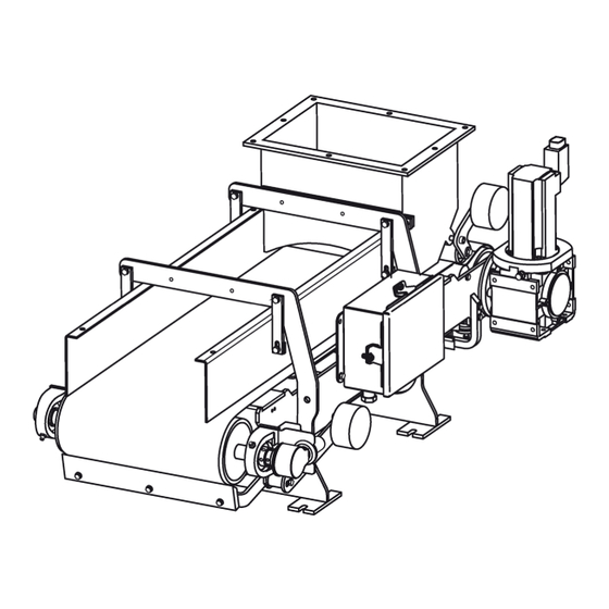 Siemens SITRANS WW100 Instrucciones De Servicio