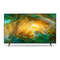 TV Sony BRAVIA XBR-85X80CH Guía De Referencia