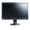 Monitores Eizo ColorEdge Serie Manual Del Usuario