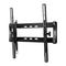 Montajes de TV LEGRAND SANUS VuePoint F35c Manual De Instrucciones