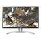 LG 27UK650, 27UK600 Manual