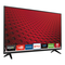TV Vizio E40-C2 Manual Del Usuario