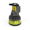 Secadoras Ryobi P3330 Manual Del Operador