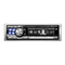 Alpine CDA-9855R