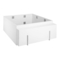 Equipo de Fontaneria DURAVIT Blue Moon 790881 00 0 00 6600 Instrucciones De Montaje