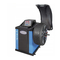 Balanceadores de Ruedas Twin busch TW F-00 Instrucciones De Instalación, Servicio Y Mantenimiento