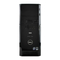 Computadoras de Escritorio Dell XPS 430 Manual De Servicio