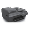 Impresora Todo en uno HP OFFICEJET 4610 Guía De Instalación Inicial