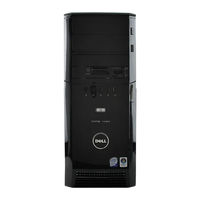 Dell DC01L Guía De Referencia Rápida