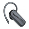 Auriculares Nokia BH-102 Manual Del Usuario