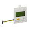 Bosch DT1